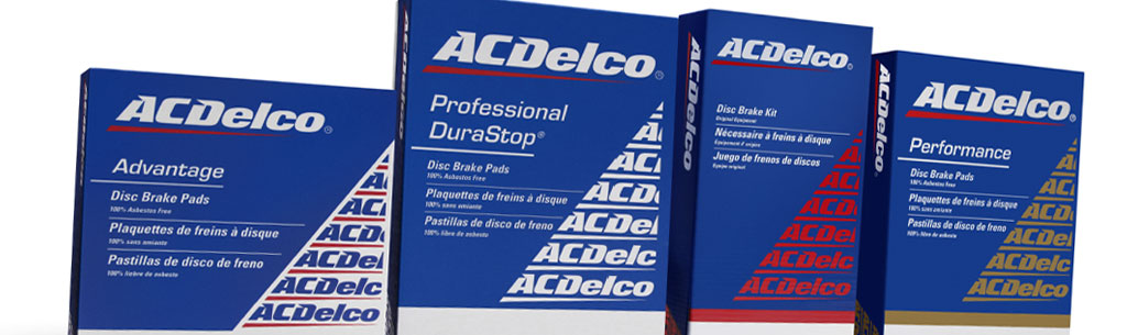 Cal Automotive Login Cal Automotive Login